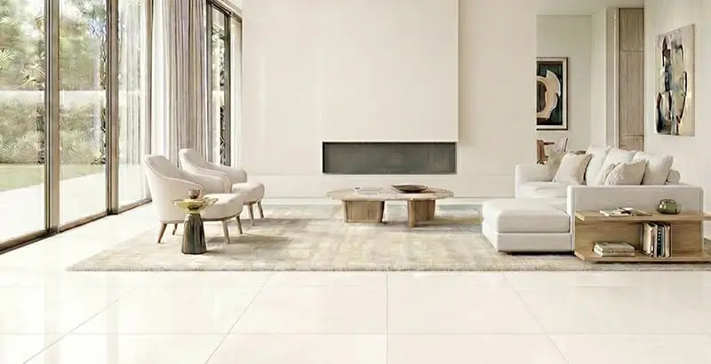 white-limestone-slabs
