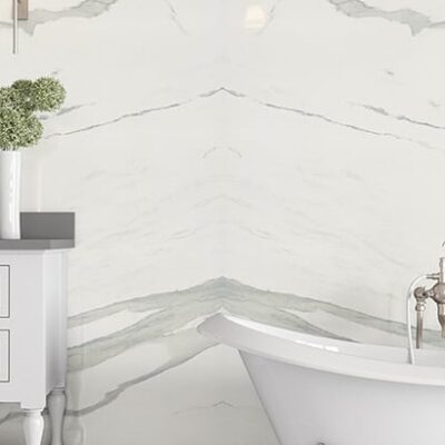 white-porcelain-slabs