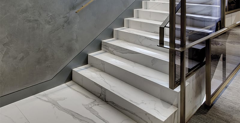 white-sintered-stone-slabs