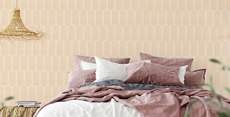 yellow-ceramic-wall-tiles-th