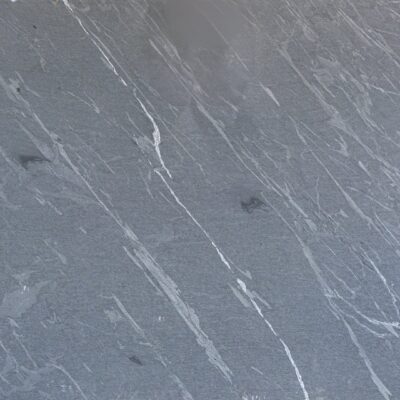 Slate Slab photo featuring the natural characteristics of slate stone.