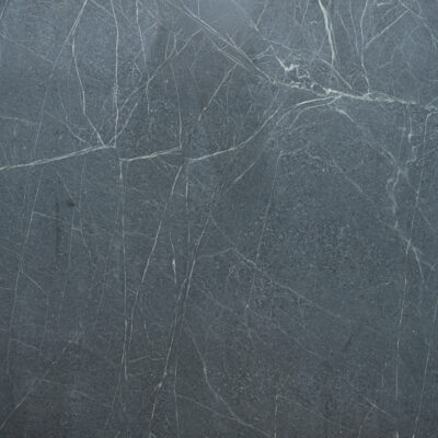 Photo featuring a soapstone slab