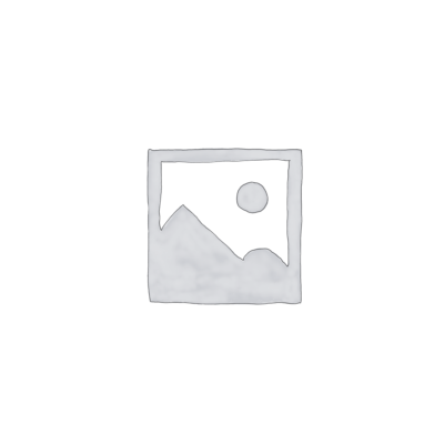 Iceberg Honed Marketing Tool Tile Swatch 2 3/4x5 1/2